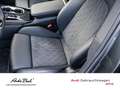 Audi A6 S line e-hybrid qu. TechPLUS 360 Al Grau - thumbnail 10