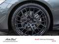 Audi A6 S line e-hybrid qu. TechPLUS 360 Al Grau - thumbnail 8