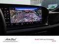 Audi A6 S line e-hybrid qu. TechPLUS 360 Al Grau - thumbnail 14