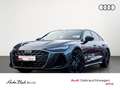 Audi A6 S line e-hybrid qu. TechPLUS 360 Al Grau - thumbnail 1