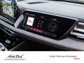Audi A6 S line e-hybrid qu. TechPLUS 360 Al Grau - thumbnail 19