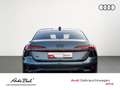 Audi A6 S line e-hybrid qu. TechPLUS 360 Al Grau - thumbnail 7