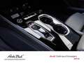Audi A6 S line e-hybrid qu. TechPLUS 360 Al Grau - thumbnail 13