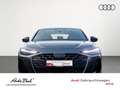 Audi A6 S line e-hybrid qu. TechPLUS 360 Al Grau - thumbnail 3