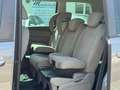 SEAT Alhambra Style KLIMA AHK PDC TEMPOMAT Grijs - thumbnail 14