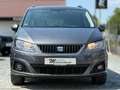 SEAT Alhambra Style KLIMA AHK PDC TEMPOMAT Grijs - thumbnail 3