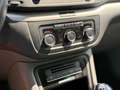 SEAT Alhambra Style KLIMA AHK PDC TEMPOMAT Grijs - thumbnail 9