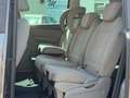 SEAT Alhambra Style KLIMA AHK PDC TEMPOMAT Grijs - thumbnail 13