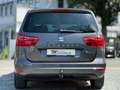 SEAT Alhambra Style KLIMA AHK PDC TEMPOMAT Grijs - thumbnail 5