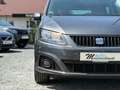 SEAT Alhambra Style KLIMA AHK PDC TEMPOMAT Grijs - thumbnail 17