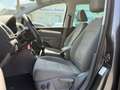 SEAT Alhambra Style KLIMA AHK PDC TEMPOMAT Grijs - thumbnail 12