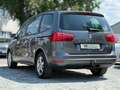 SEAT Alhambra Style KLIMA AHK PDC TEMPOMAT Grijs - thumbnail 6
