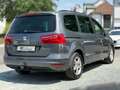 SEAT Alhambra Style KLIMA AHK PDC TEMPOMAT Grijs - thumbnail 4