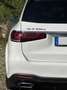 Mercedes-Benz GLS 350 d 4Matic 9G-TRONIC - thumbnail 4