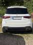 Mercedes-Benz GLS 350 d 4Matic 9G-TRONIC - thumbnail 5