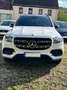 Mercedes-Benz GLS 350 d 4Matic 9G-TRONIC - thumbnail 1