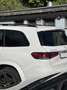 Mercedes-Benz GLS 350 d 4Matic 9G-TRONIC - thumbnail 3
