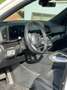 Mercedes-Benz GLS 350 d 4Matic 9G-TRONIC - thumbnail 7