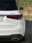 Mercedes-Benz GLS 350 d 4Matic 9G-TRONIC - thumbnail 2