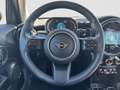 MINI Cooper Aut. Blau - thumbnail 11