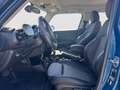 MINI Cooper Aut. Blau - thumbnail 9