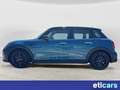 MINI Cooper Aut. Blau - thumbnail 8