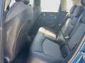 MINI Cooper Aut. Blau - thumbnail 13