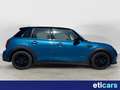 MINI Cooper Aut. Blau - thumbnail 4