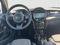 MINI Cooper Aut. Blau - thumbnail 10