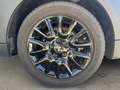MINI Cooper Aut. Blau - thumbnail 14