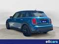 MINI Cooper Aut. Blau - thumbnail 7