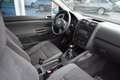 Volkswagen Golf 1.9 TDI Trendline  Klima Tempomat el. FH el. Spieg Silber - thumbnail 5