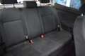 Volkswagen Golf 1.9 TDI Trendline  Klima Tempomat el. FH el. Spieg Silber - thumbnail 6