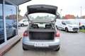 Volkswagen Golf 1.9 TDI Trendline  Klima Tempomat el. FH el. Spieg Silber - thumbnail 4