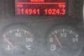 Volkswagen Golf 1.9 TDI Trendline  Klima Tempomat el. FH el. Spieg Silber - thumbnail 9