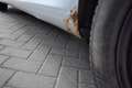 Volkswagen Golf 1.9 TDI Trendline  Klima Tempomat el. FH el. Spieg Silber - thumbnail 12