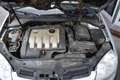 Volkswagen Golf 1.9 TDI Trendline  Klima Tempomat el. FH el. Spieg Silber - thumbnail 8