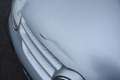 Volkswagen Golf 1.9 TDI Trendline  Klima Tempomat el. FH el. Spieg Silber - thumbnail 17
