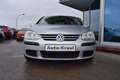 Volkswagen Golf 1.9 TDI Trendline  Klima Tempomat el. FH el. Spieg Silber - thumbnail 7