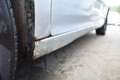 Volkswagen Golf 1.9 TDI Trendline  Klima Tempomat el. FH el. Spieg Silber - thumbnail 15