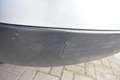 Volkswagen Golf 1.9 TDI Trendline  Klima Tempomat el. FH el. Spieg Silber - thumbnail 20