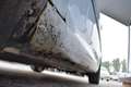 Volkswagen Golf 1.9 TDI Trendline  Klima Tempomat el. FH el. Spieg Silber - thumbnail 13