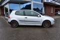 Volkswagen Golf 1.9 TDI Trendline  Klima Tempomat el. FH el. Spieg Silber - thumbnail 2