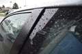 Volkswagen Golf 1.9 TDI Trendline  Klima Tempomat el. FH el. Spieg Silber - thumbnail 18