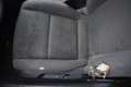Volkswagen Golf 1.9 TDI Trendline  Klima Tempomat el. FH el. Spieg Silber - thumbnail 11