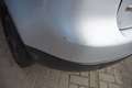 Volkswagen Golf 1.9 TDI Trendline  Klima Tempomat el. FH el. Spieg Silber - thumbnail 21