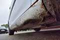 Volkswagen Golf 1.9 TDI Trendline  Klima Tempomat el. FH el. Spieg Silber - thumbnail 14