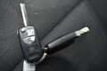 Volkswagen Golf 1.9 TDI Trendline  Klima Tempomat el. FH el. Spieg Silber - thumbnail 10