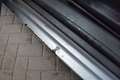 Volkswagen Golf 1.9 TDI Trendline  Klima Tempomat el. FH el. Spieg Silber - thumbnail 16