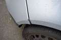 Volkswagen Golf 1.9 TDI Trendline  Klima Tempomat el. FH el. Spieg Silber - thumbnail 22